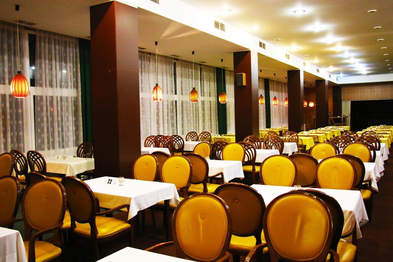 Hotel Medlov Depandance Fryšava Exterior foto